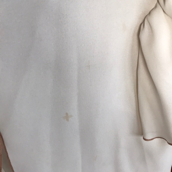 🐌Vintage 1940s dress - Picture 8 of 8